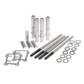Picture of S&S Cycle SSC Pushrods - 93-5095
