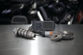 Picture of S&S Cycle SSC Camshafts - 330-0726