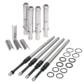 Picture of S&S Cycle SSC Pushrods - 106-6051