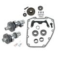 Picture of S&S Cycle SSC Camshafts - 33-5177
