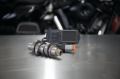 Picture of S&S Cycle SSC Camshafts - 330-0725