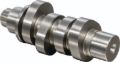 Picture of S&S Cycle SSC Camshafts - 330-0713