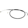 Picture of S&S Cycle SSC Throttle Cables - 19-0440