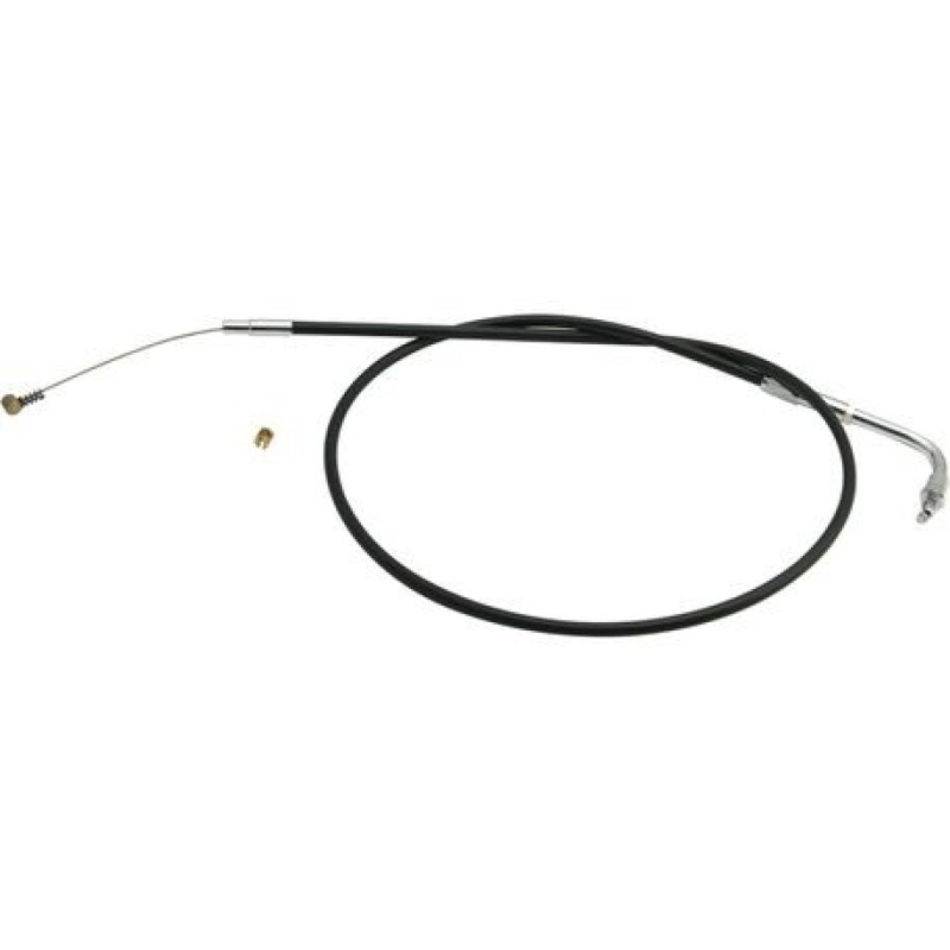 Picture of S&S Cycle SSC Throttle Cables - 19-0440