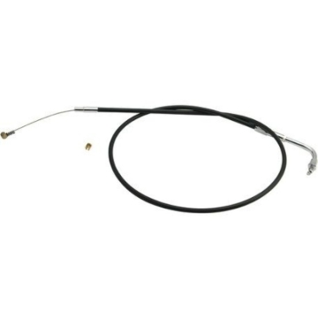 Picture of S&S Cycle SSC Throttle Cables - 19-0440