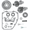 Picture of S&S Cycle SSC Camshafts - 330-0017