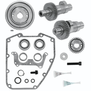 Picture of S&S Cycle SSC Camshafts - 330-0017