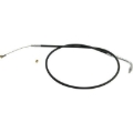 Picture of S&S Cycle SSC Throttle Cables - 19-0463