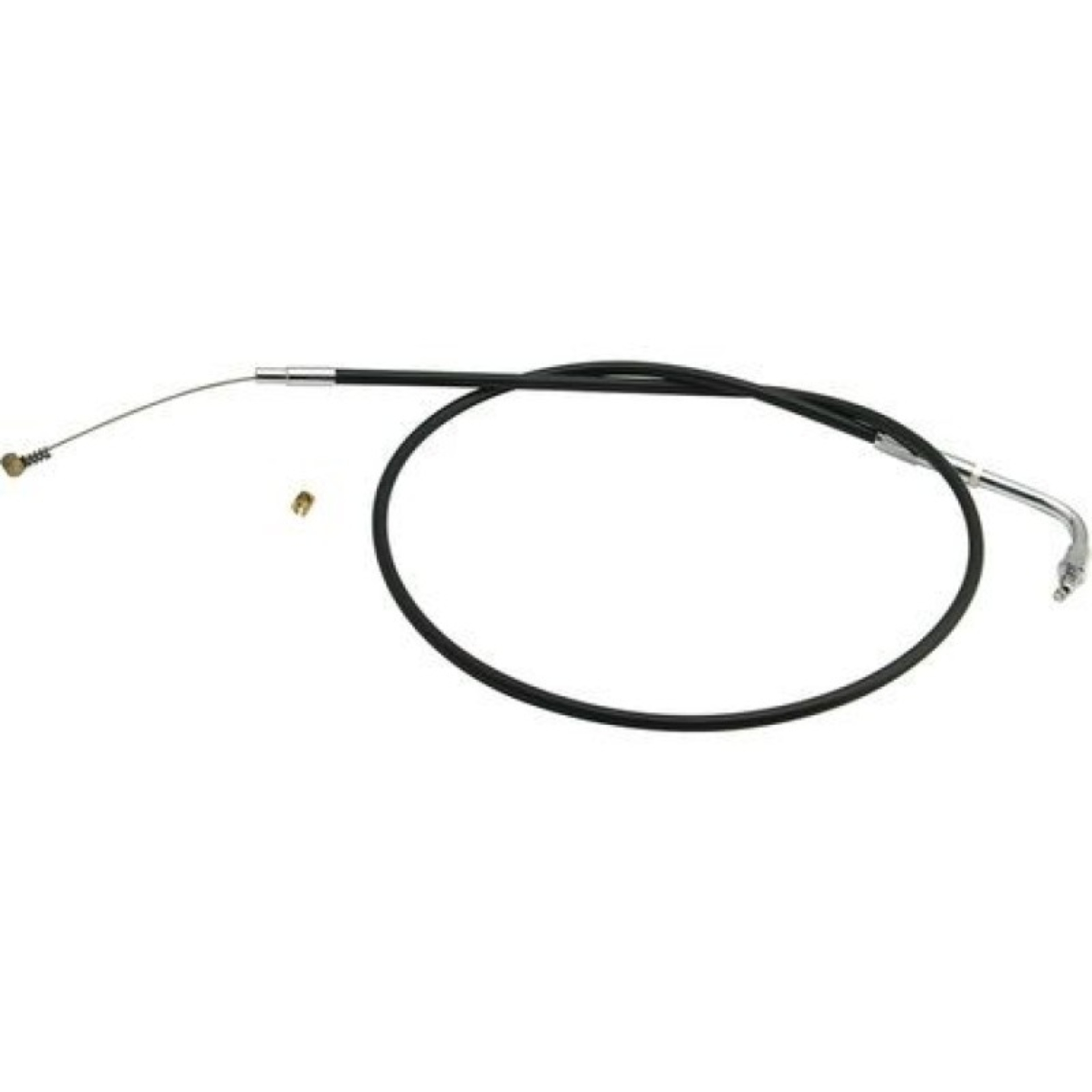 Picture of S&S Cycle SSC Throttle Cables - 19-0463