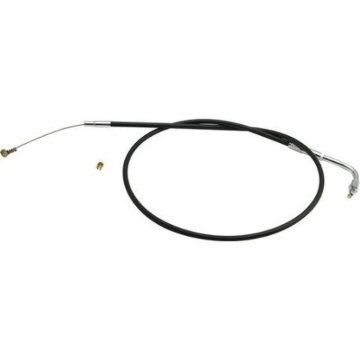 Picture of S&S Cycle SSC Throttle Cables - 19-0463