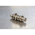 Picture of S&S Cycle SSC Camshafts - 330-0713
