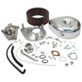 Picture of S&S Cycle SSC Carburetor Kits Carburetor Rebuild Kits - 11-0404