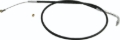 Picture of S&S Cycle SSC Throttle Cables - 19-0440