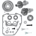 Picture of S&S Cycle SSC Camshafts - 330-0100