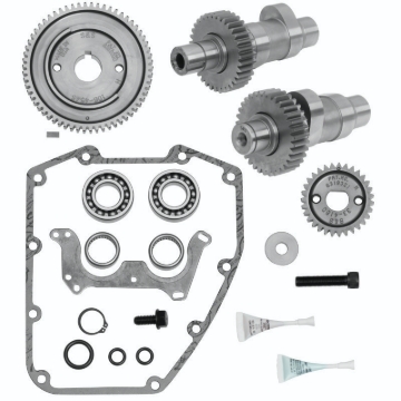 Picture of S&S Cycle SSC Camshafts - 330-0100