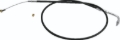 Picture of S&S Cycle SSC Throttle Cables - 19-0463