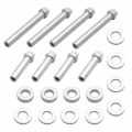 Picture of S&S Cycle SSC Head Bolts - 93-3010