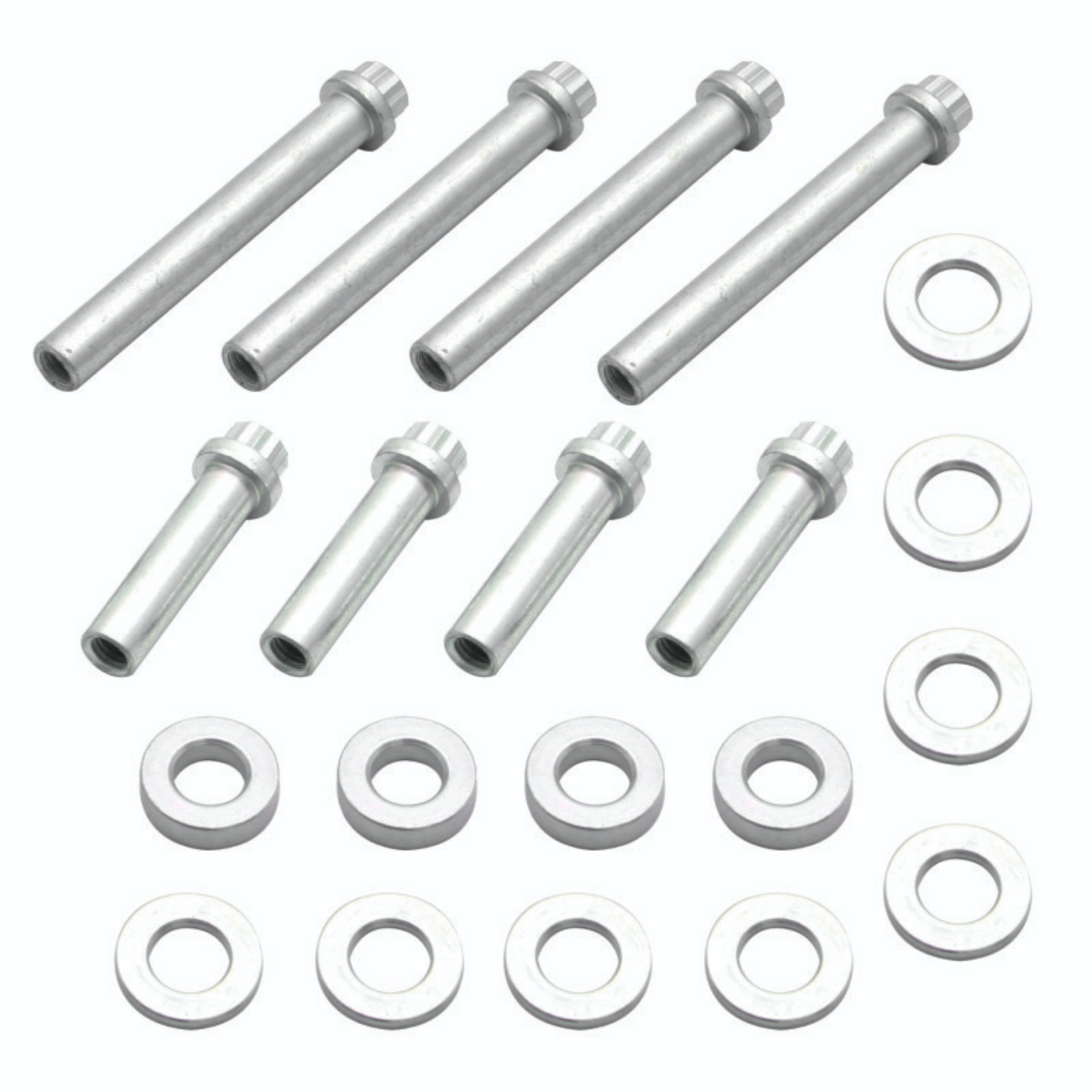 Picture of S&S Cycle SSC Head Bolts - 93-3010