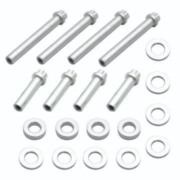 Picture of S&S Cycle SSC Head Bolts - 93-3010