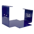 Picture of S&S Cycle SSC Engine Stands Engine Mounts - 53-0141
