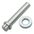 Picture of S&S Cycle SSC Head Bolts - 93-3010