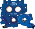 Picture of S&S Cycle SSC Cam Plate & Oil Pump Kits - 310-0732