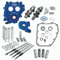 Picture of S&S Cycle SSC Cam Chest Kits Cam Gears - 330-0541