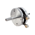 Picture of S&S Cycle SSC Flywheels - 320-0351