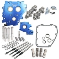 Picture of S&S Cycle SSC Cam Chest Kits Cam Gears - 330-0553
