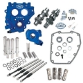 Picture of S&S Cycle SSC Cam Chest Kits Cam Gears - 330-0541