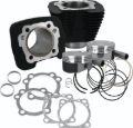 Picture of S&S Cycle SSC Conversion Kits Piston Sets - 910-0691