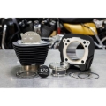 Picture of S&S Cycle SSC Exhausts Powersports Exhausts - 550-1042