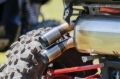 Picture of S&S Cycle SSC Exhausts Powersports Exhausts - 550-1040