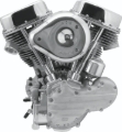 Picture of S&S Cycle SSC Engines - 106-0821