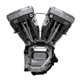 Picture of S&S Cycle SSC Engines - 310-0770A