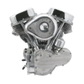 Picture of S&S Cycle SSC Engines - 106-0821