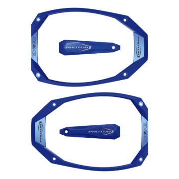Picture of Seizmik SZM Trim Kits Exterior Trim - 19020