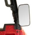 Picture of Seizmik 13+ Can Am/ CF Moto/ John Deere/ Polaris UTV Mirror Profit Roll Cage
