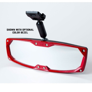 Picture of Seizmik SZM Mirrors Rear View Mirrors - 18058