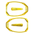 Picture of Seizmik SZM Trim Kits Exterior Trim - 19022