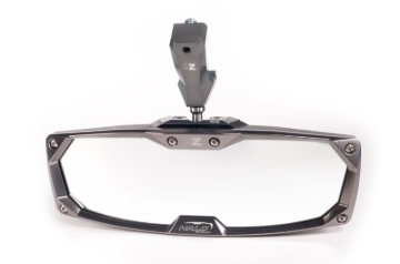 Picture of Seizmik SZM Mirrors Rear View Mirrors - 18015