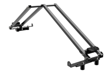 Picture of Seizmik SZM Gun Holders Bags - 07105