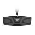 Picture of Seizmik SZM Mirrors Rear View Mirrors - 18058