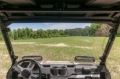 Picture of Seizmik SZM Windshields - 50-50227KIT