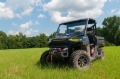 Picture of Seizmik SZM Windshields - 50-50222KIT