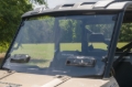 Picture of Seizmik SZM Windshields - 50-50226KIT