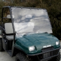 Picture of Seizmik SZM Windshields - 23019
