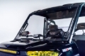 Picture of Seizmik SZM Windshields - 50-50222KIT