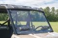 Picture of Seizmik SZM Windshields - 50-50228KIT