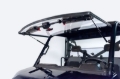 Picture of Seizmik SZM Windshields - 50-50222KIT